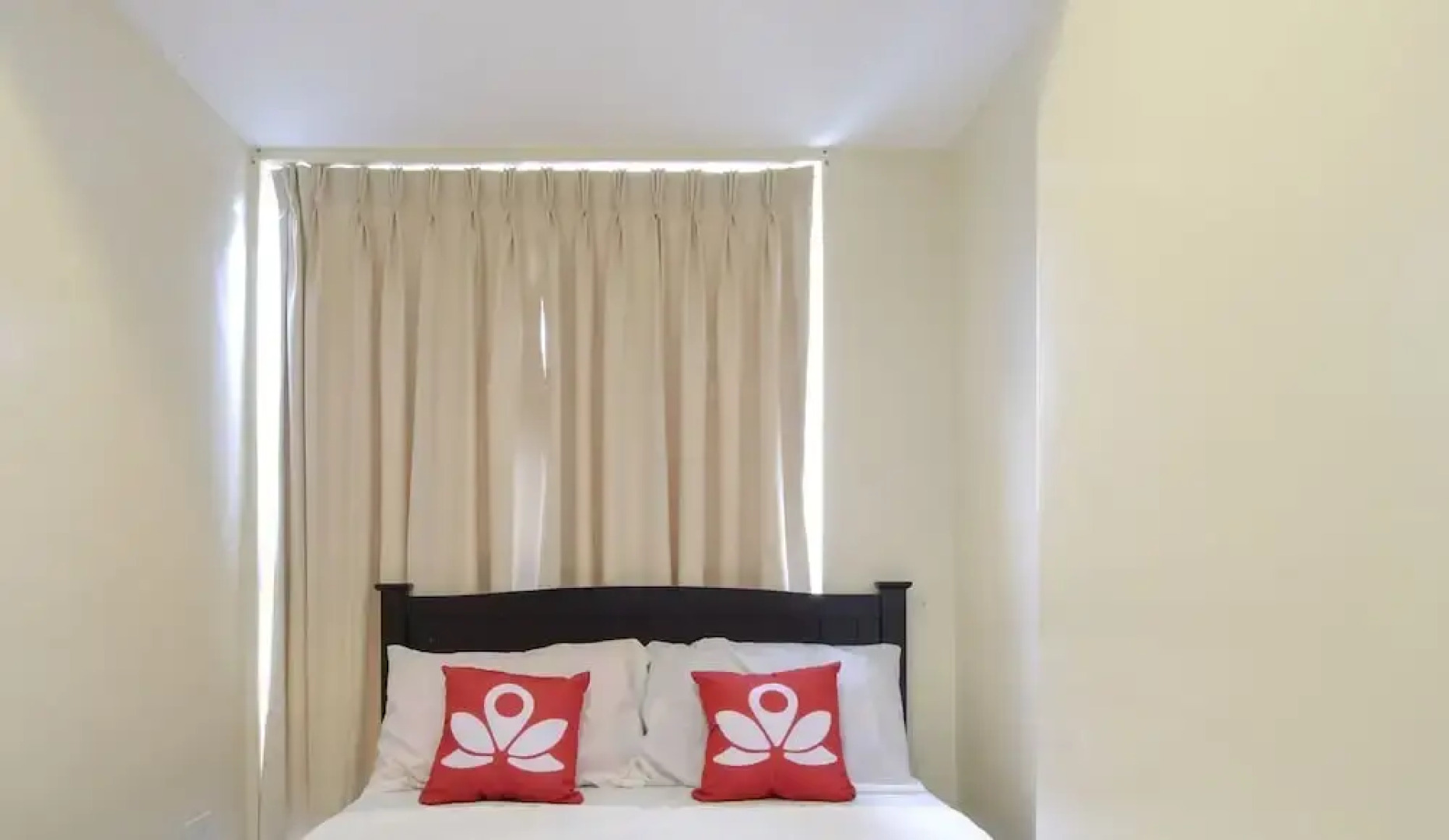 ZEN Home Monteluce Tagaytay