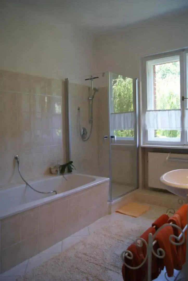 "Am Griebnitzsee" 14482 Potsdam-Babelsberg (Adults Only)