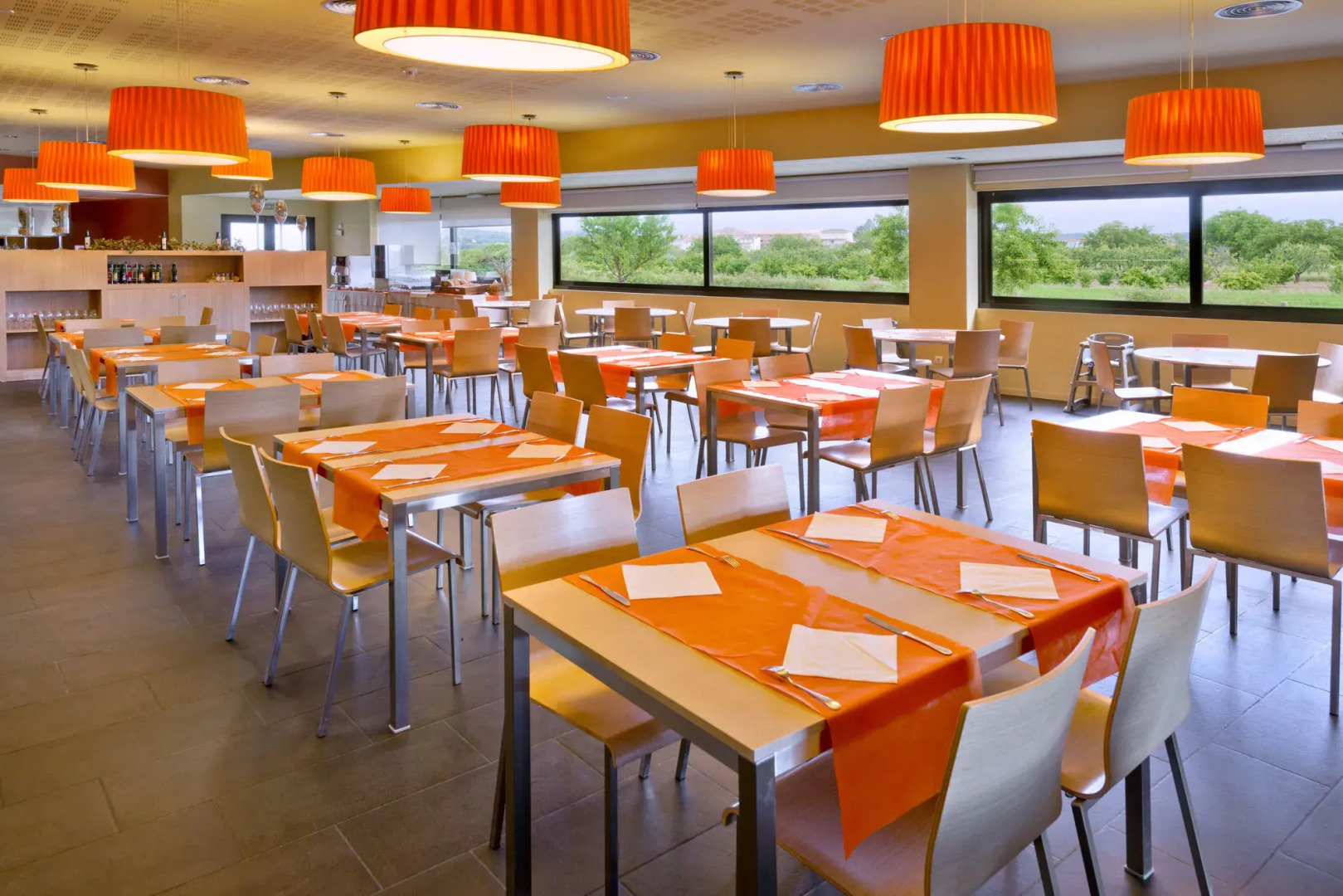 Vilar Rural d'Arnes by Serhs Hotels