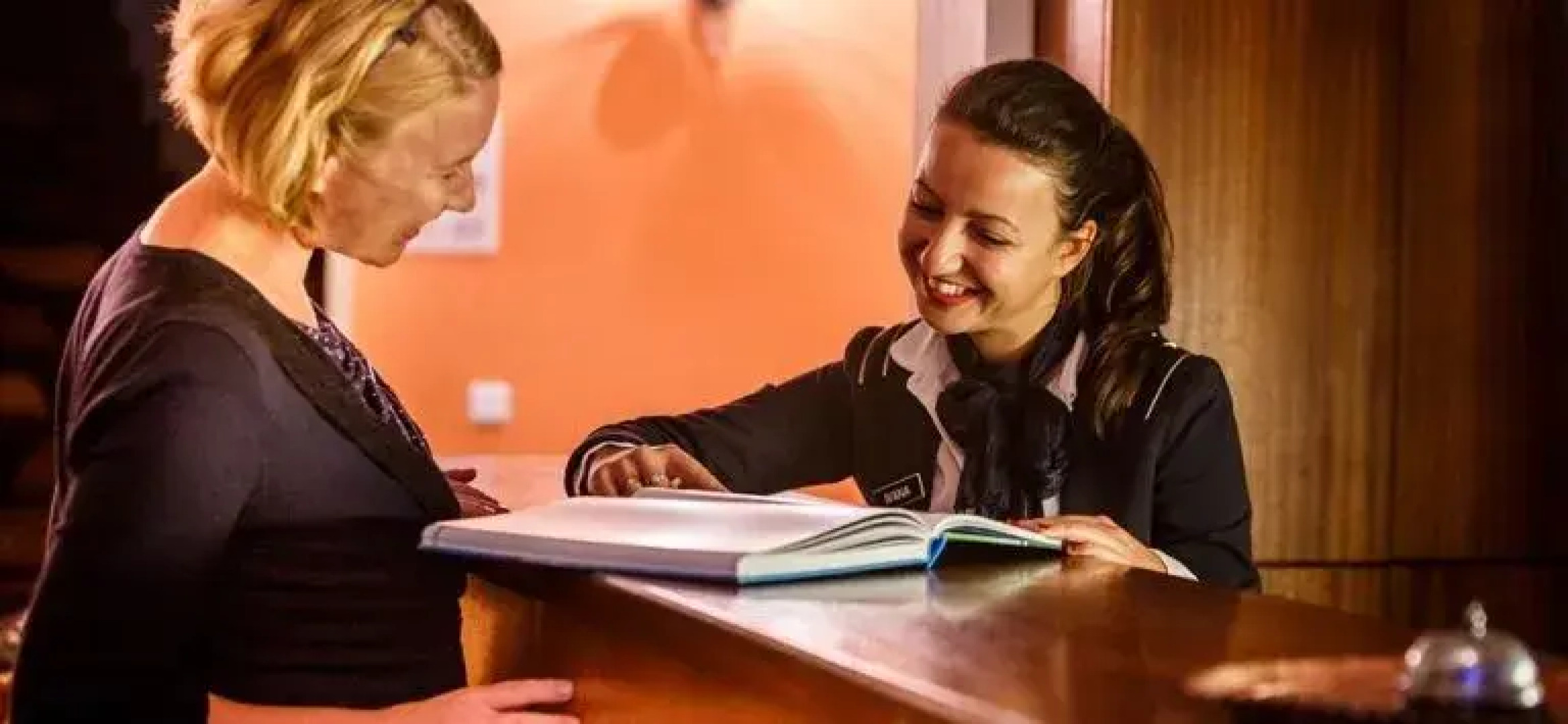 Vila Camacho Guest House