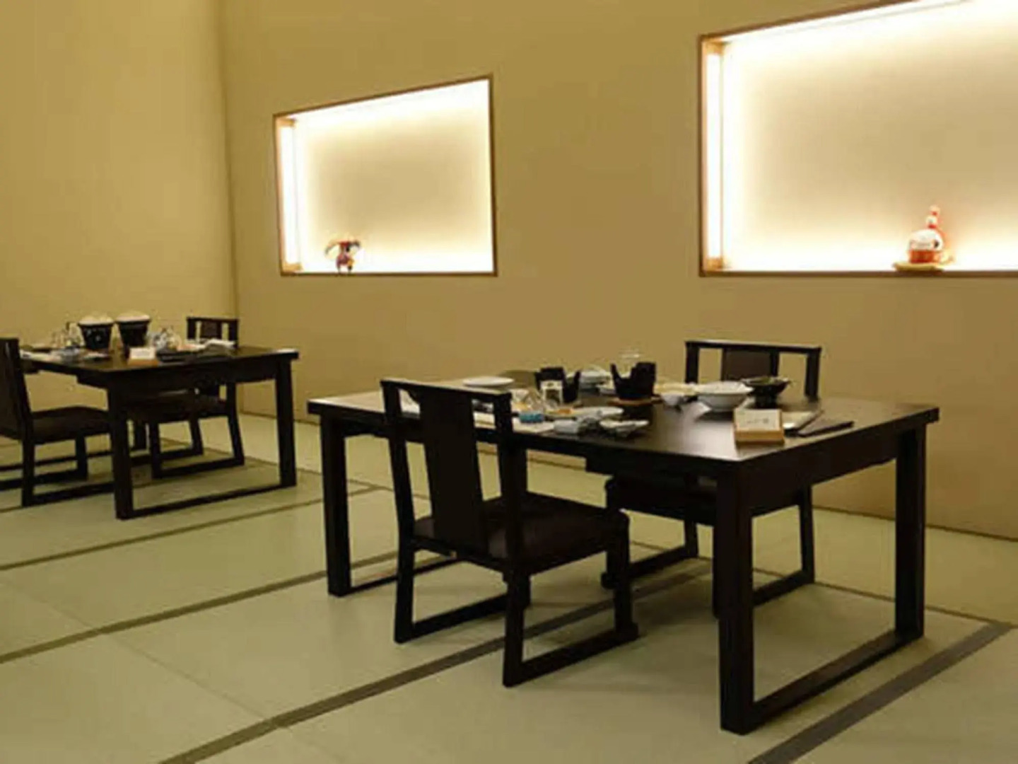 Kusatsu Hotel 1913 Bettei Pedalo