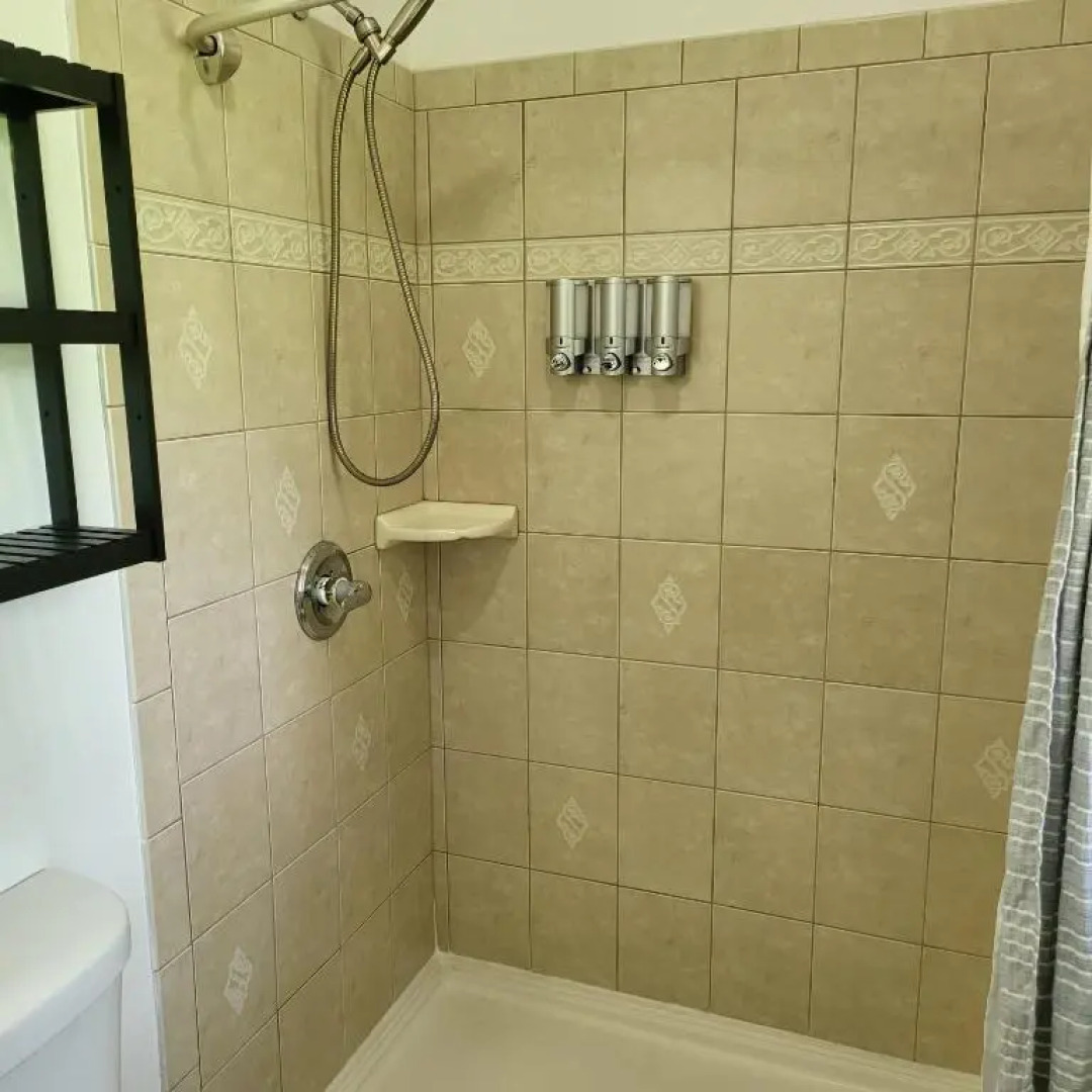 Hoomaikai Blessing's