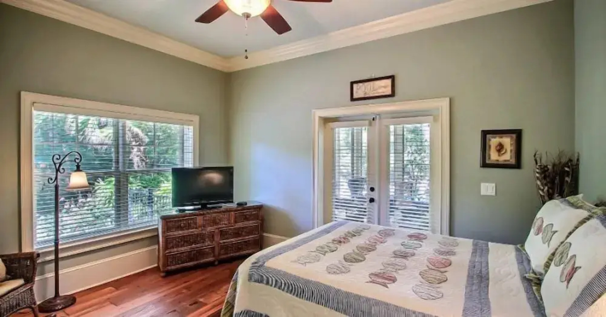 14-sweetwater-oaks-drive