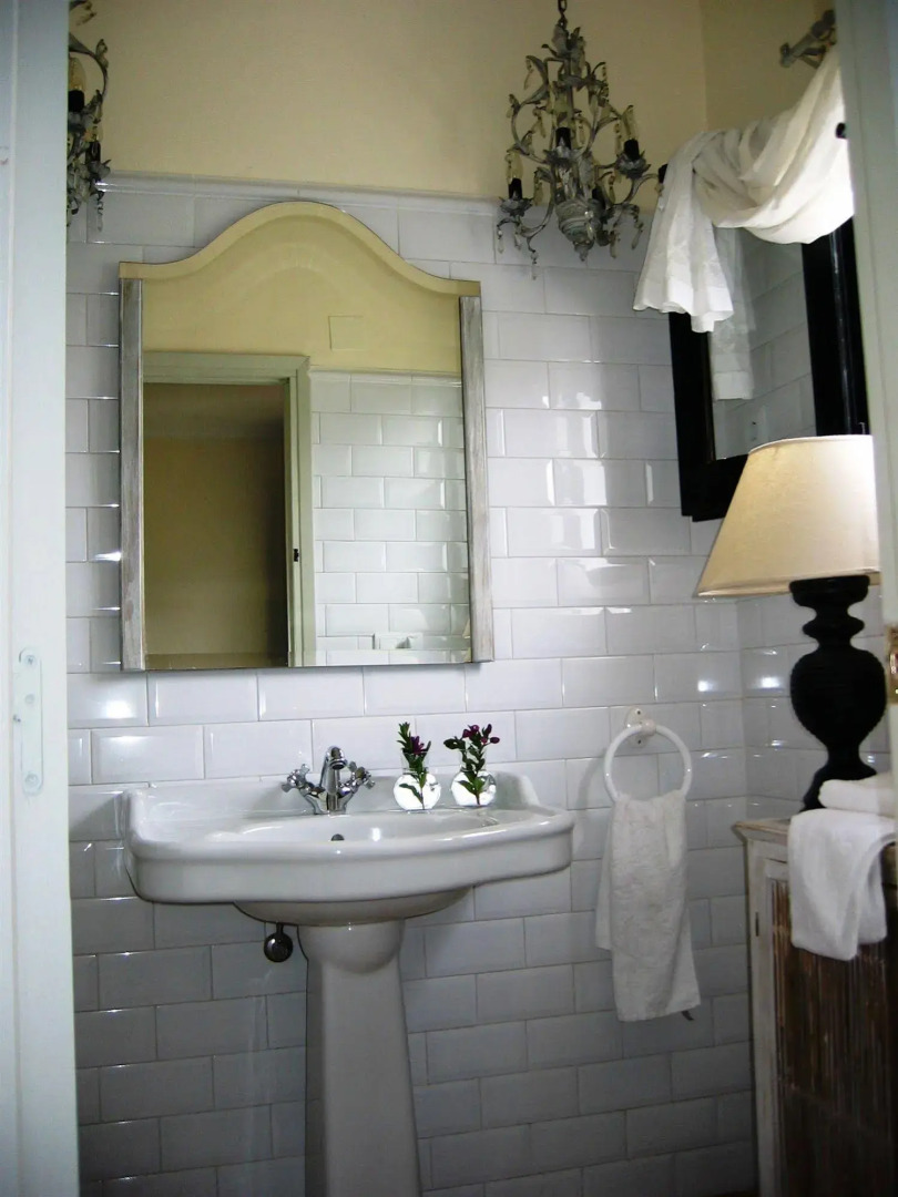 Posada Rural La Venteta