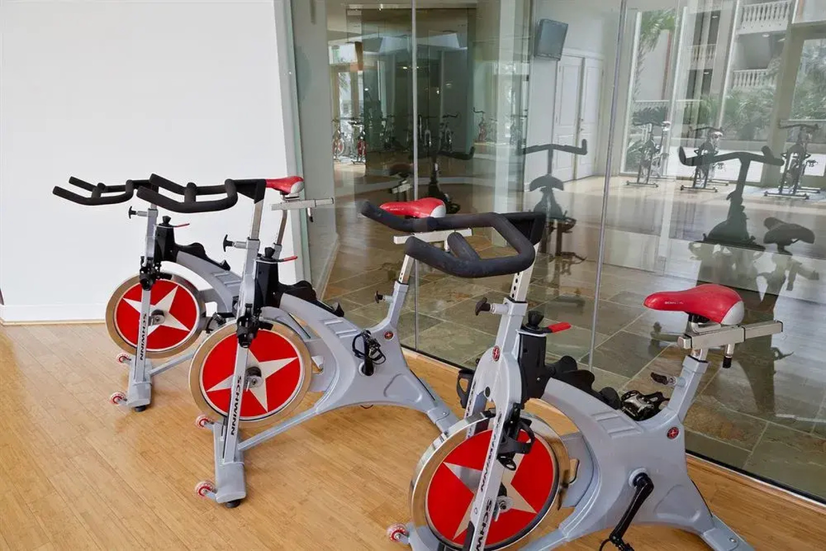 Beach Club Condominiums by Wyndham Vacation Rentals