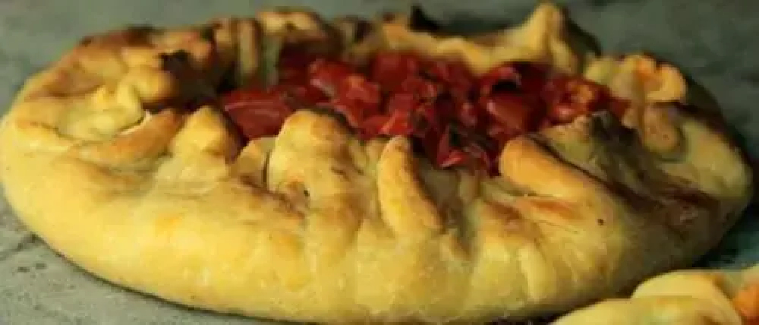 Agriturismo Sarrabus