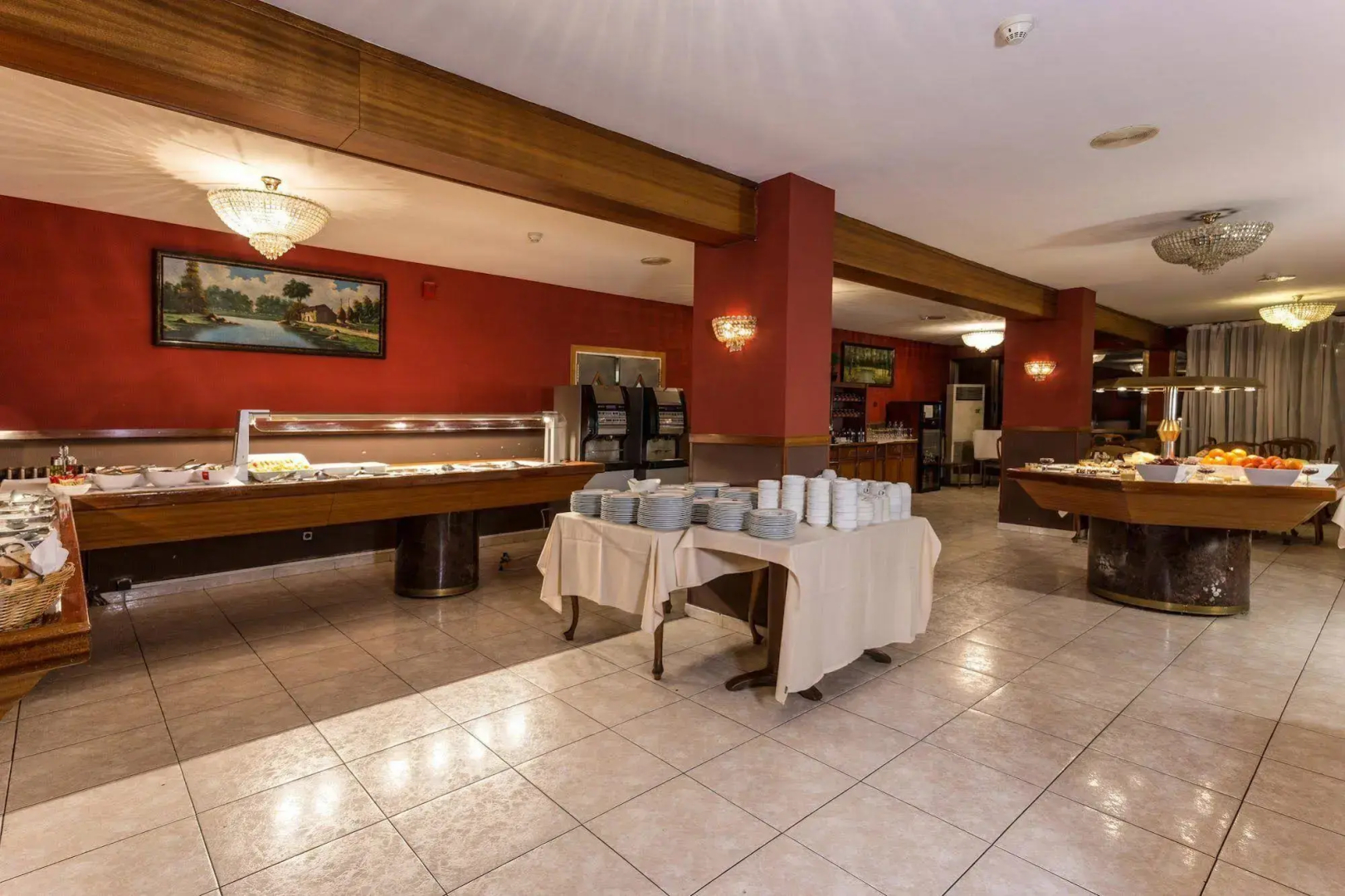 Hotel Encamp by Nexta