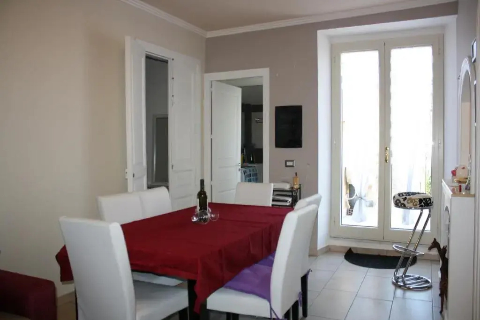 Federica House - fra l'Etna e Taormina -