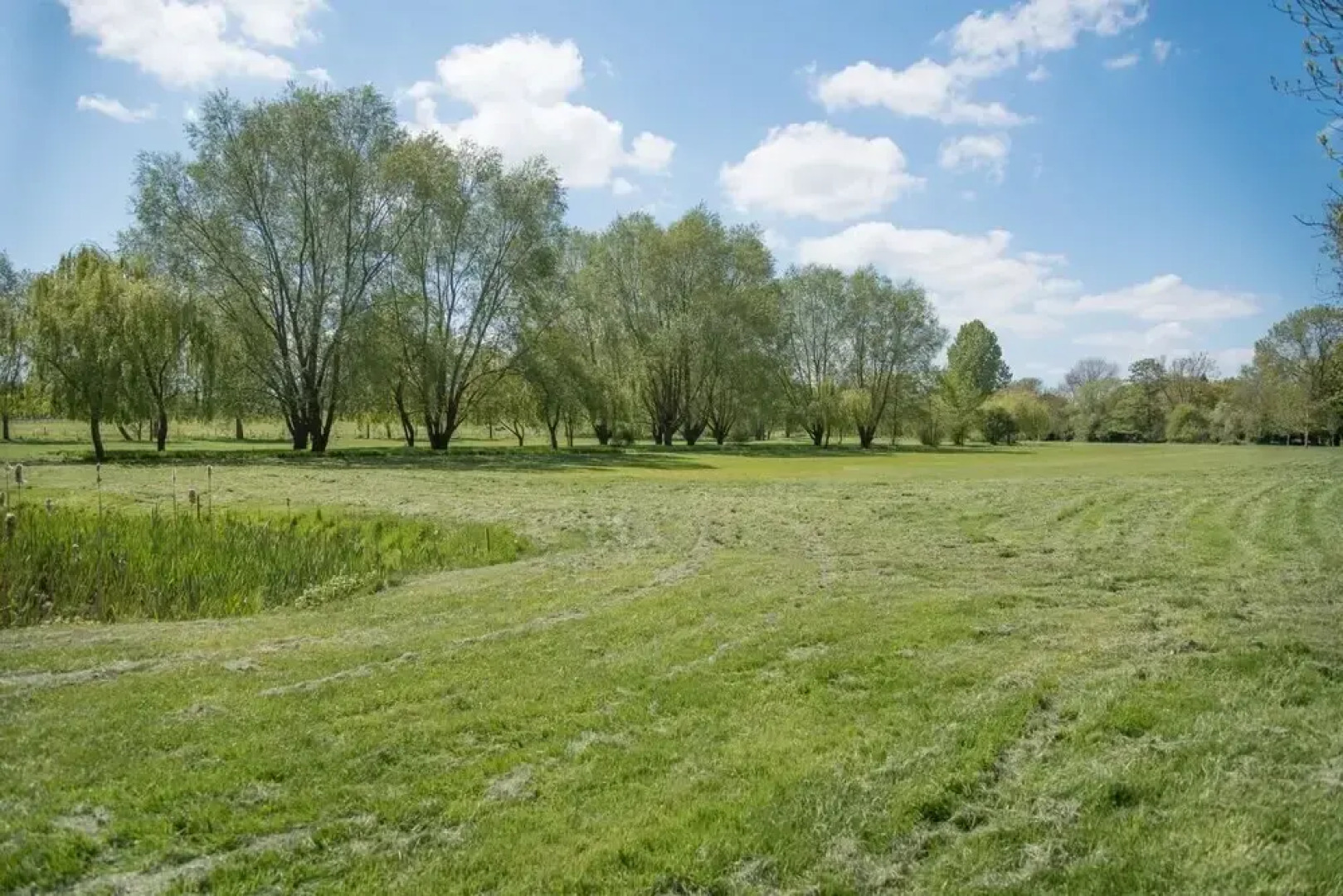 Ash Lodge With Hot Tub, Kingfishers
