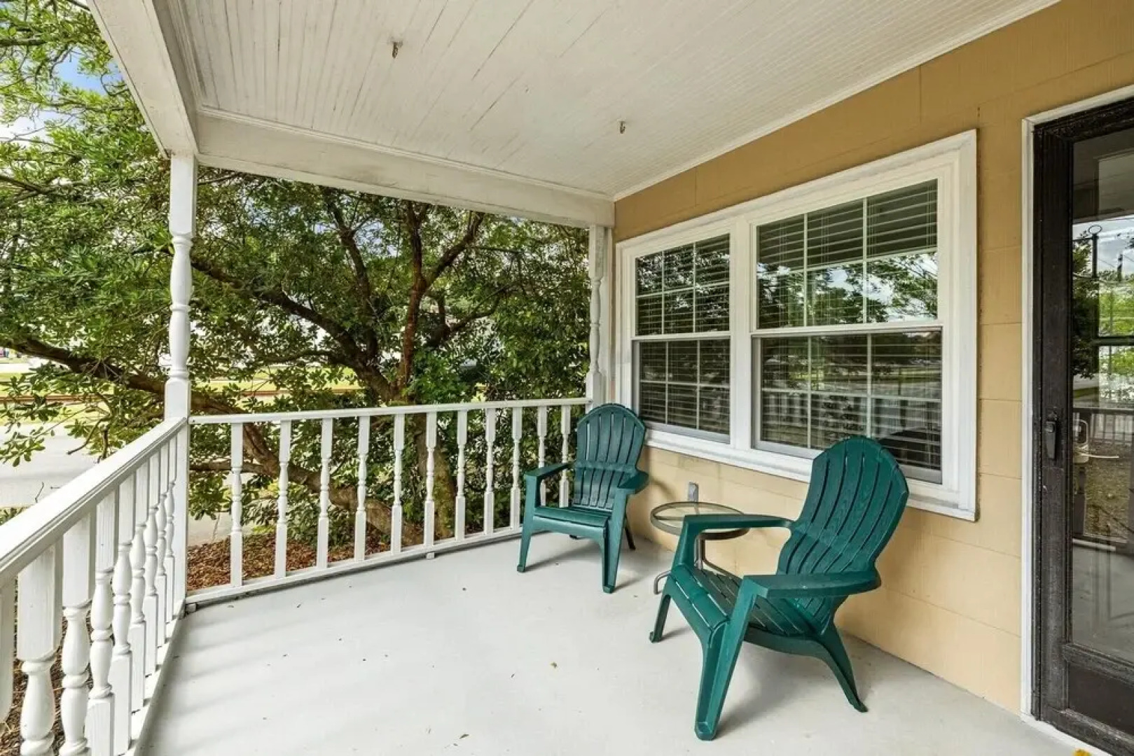 The Anchor Cottage 3 Bedroom Home by RedAwning