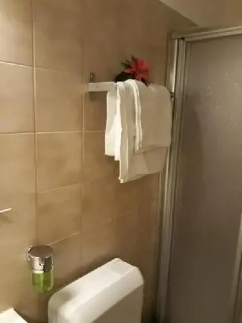 Holiday Home Casa Stefi