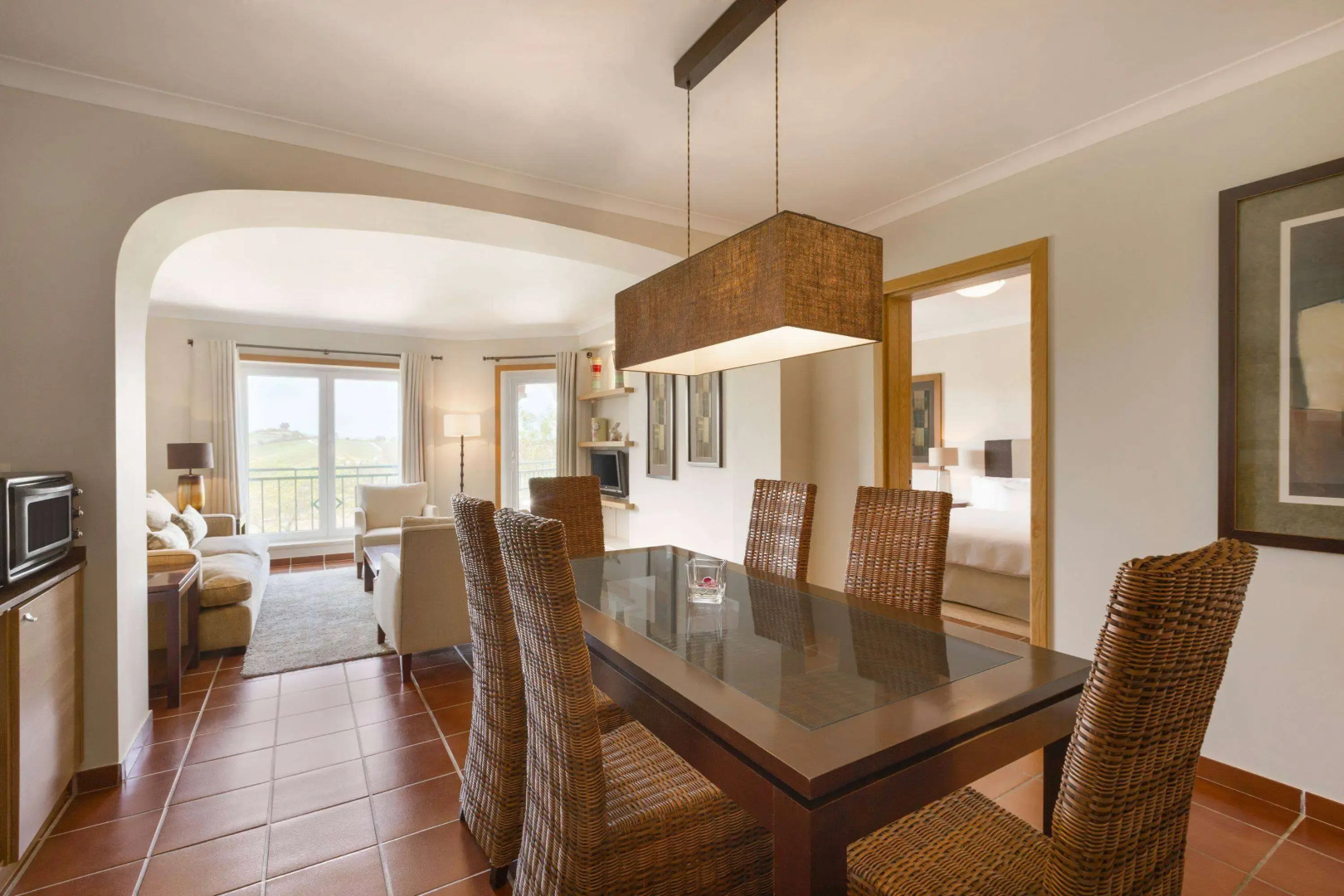 Dolce by Wyndham CampoReal Lisboa