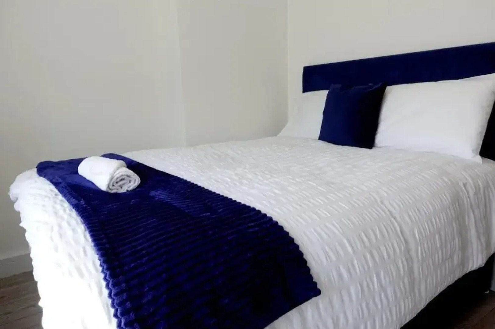 West Lake District Stays -contractor Accommodation