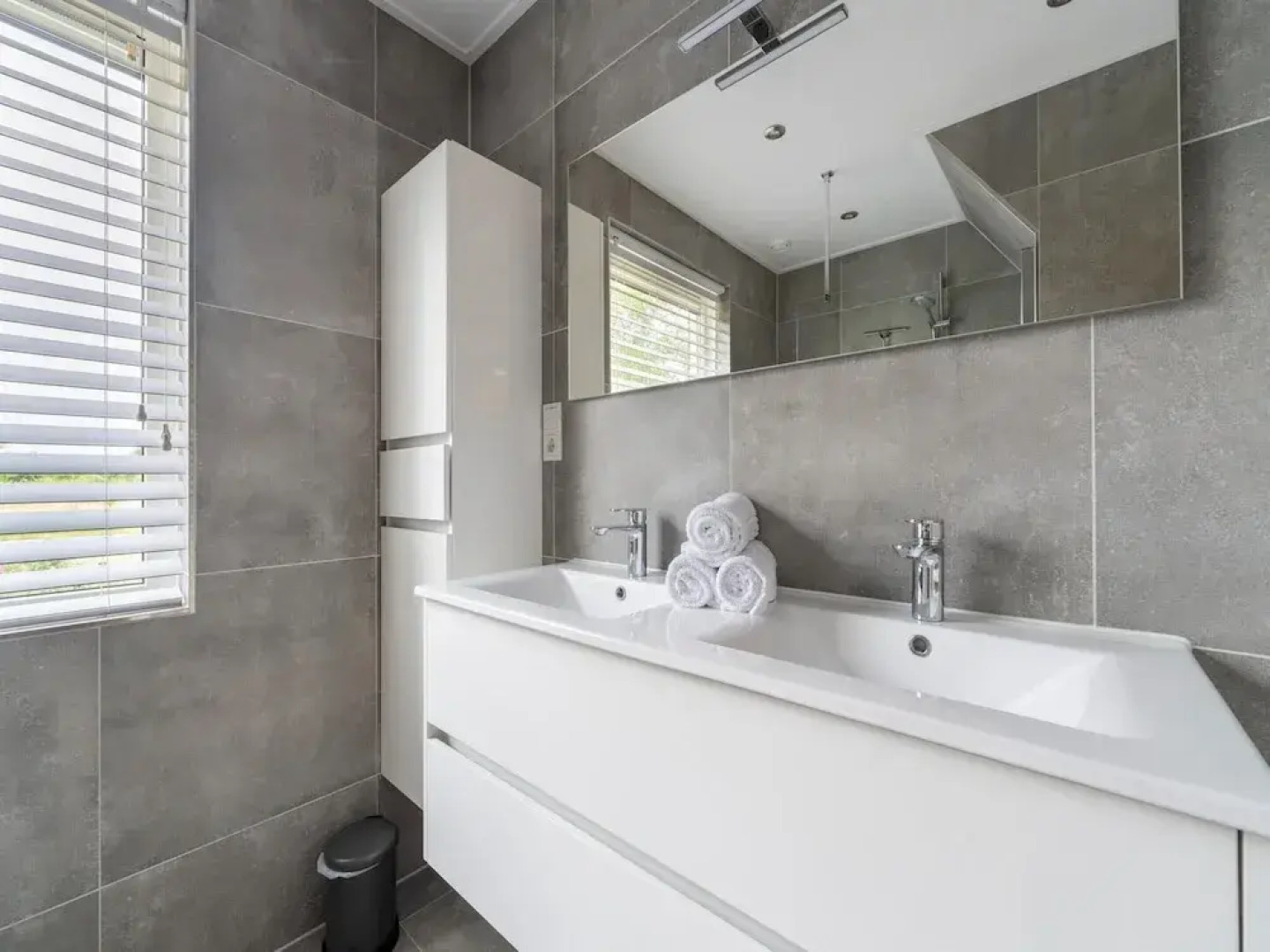 Eibergen's Holiday Haven