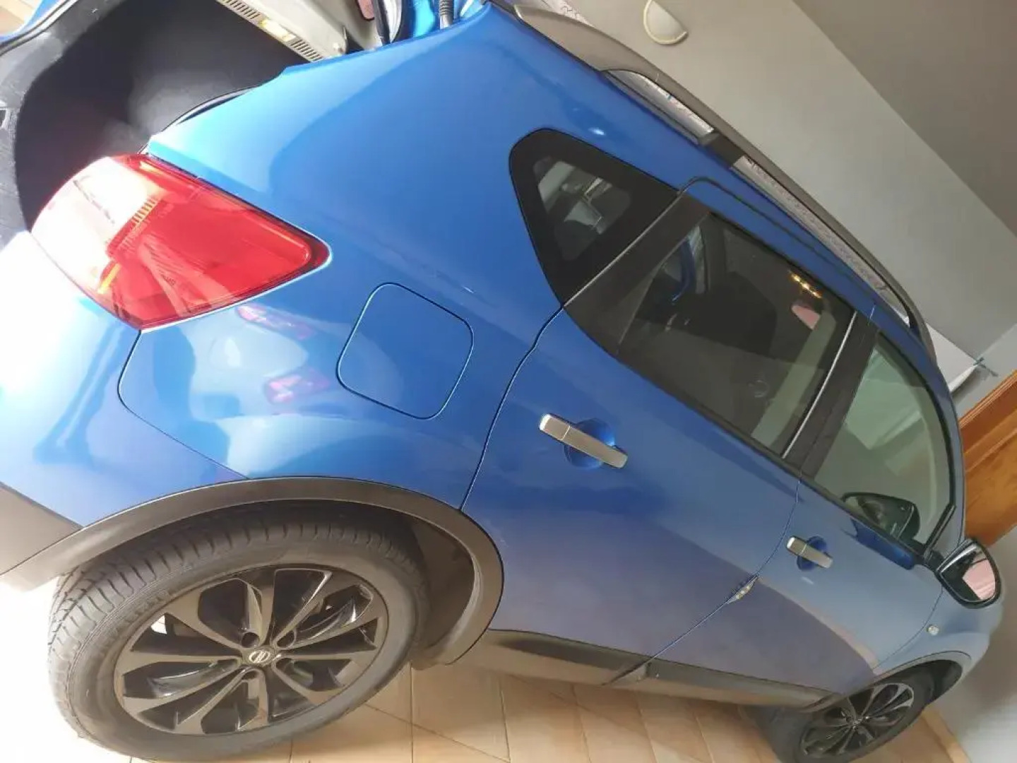 Holiday Home Funchal Center