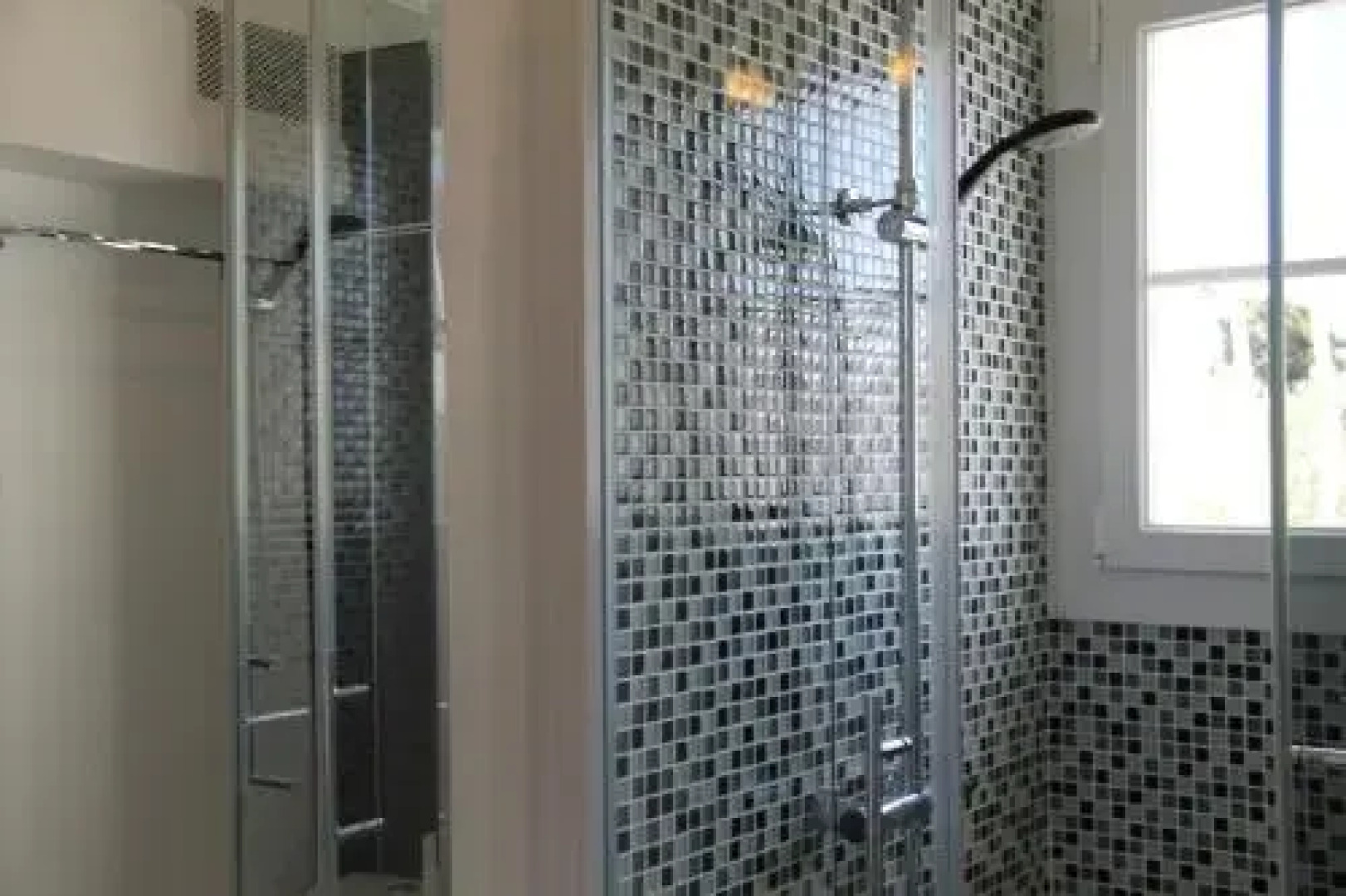 Beau T2 en centre ville