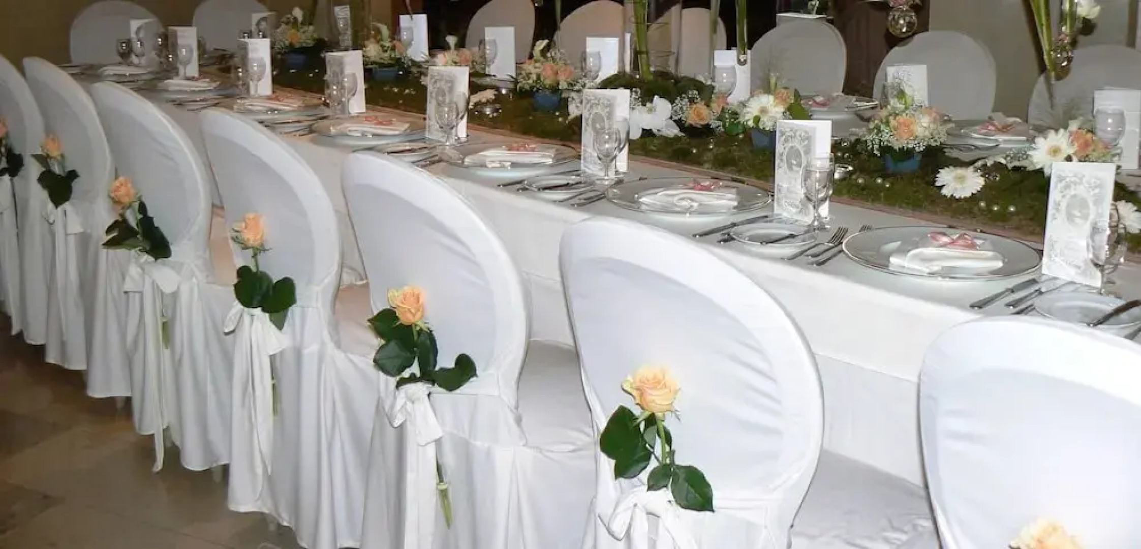 Hotel La Bastie D'Urfe