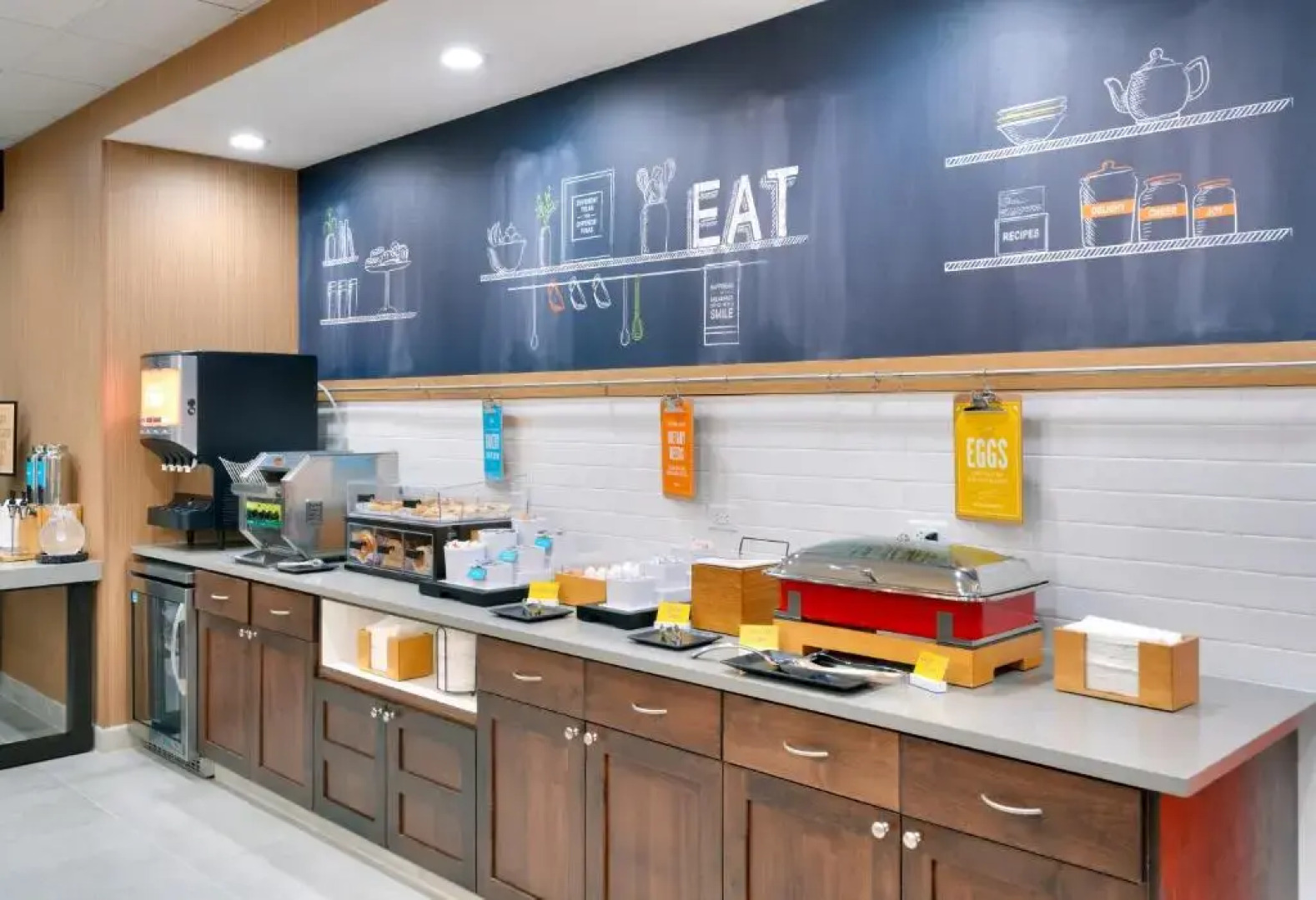 Hampton Inn Draper Salt Lake City Ut