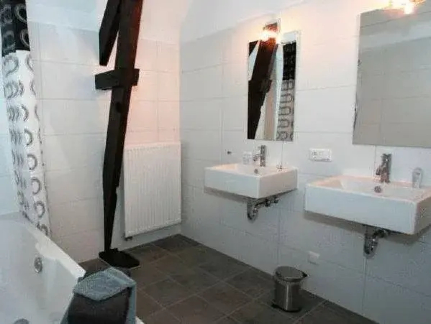 Dalauro Bed & Breakfast