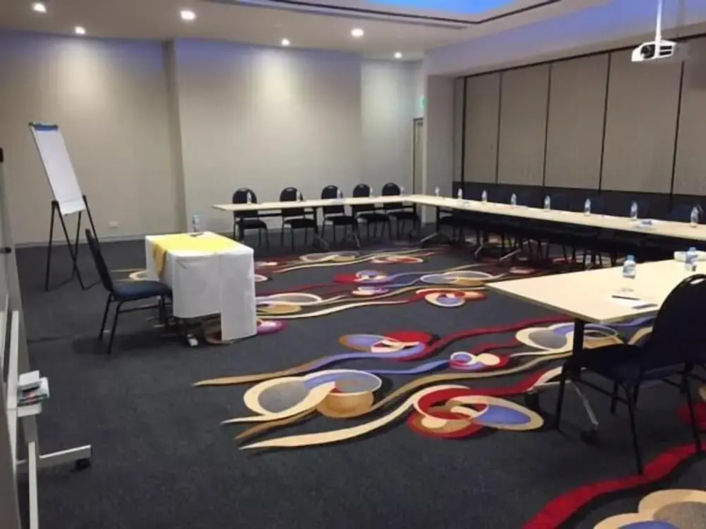 Alexandra Hills Hotel Suites