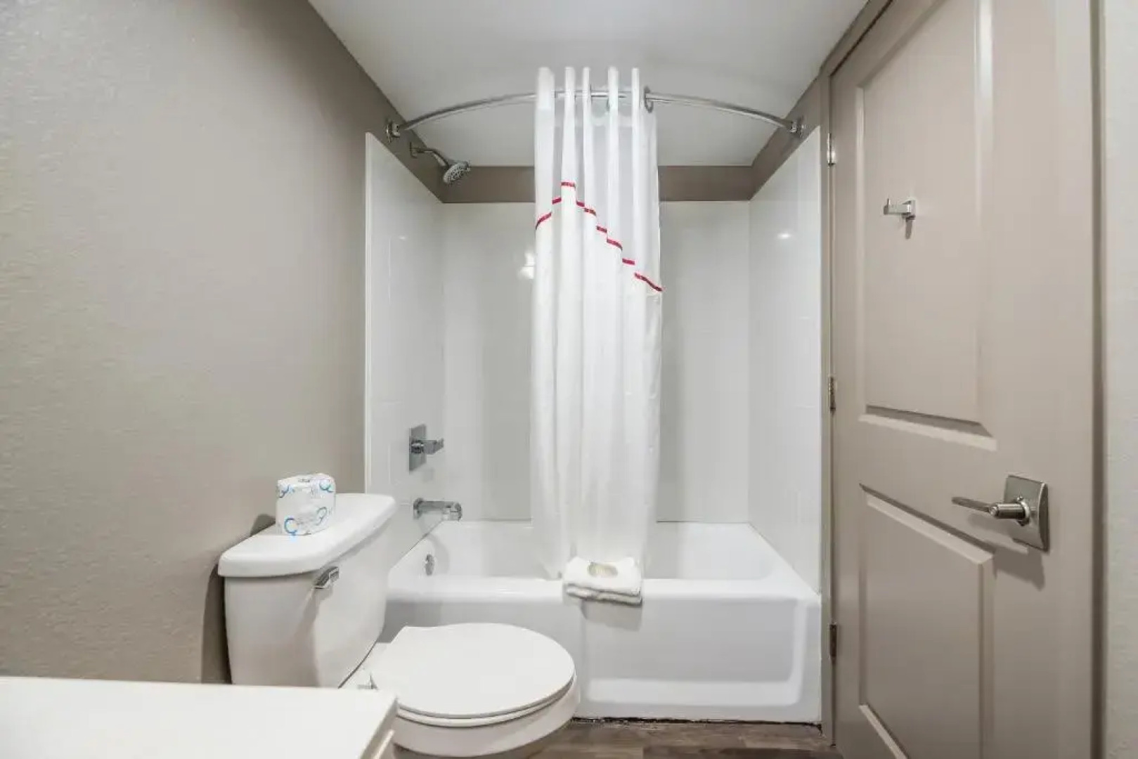 Quality Suites Wildwood - The Villages