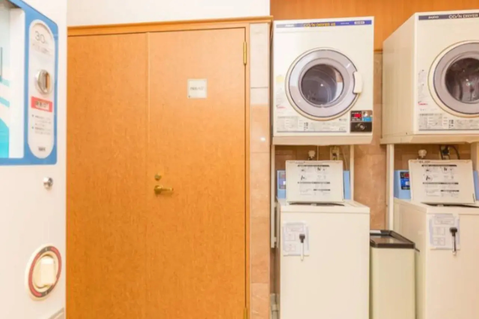 Toyoko Inn Miyazaki Ekimae