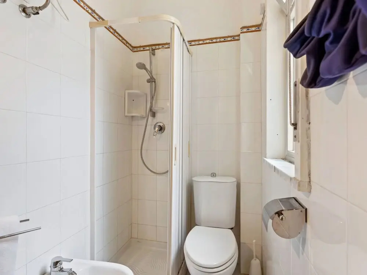Holiday House in Lungomare Tysandros Giardini Naxos