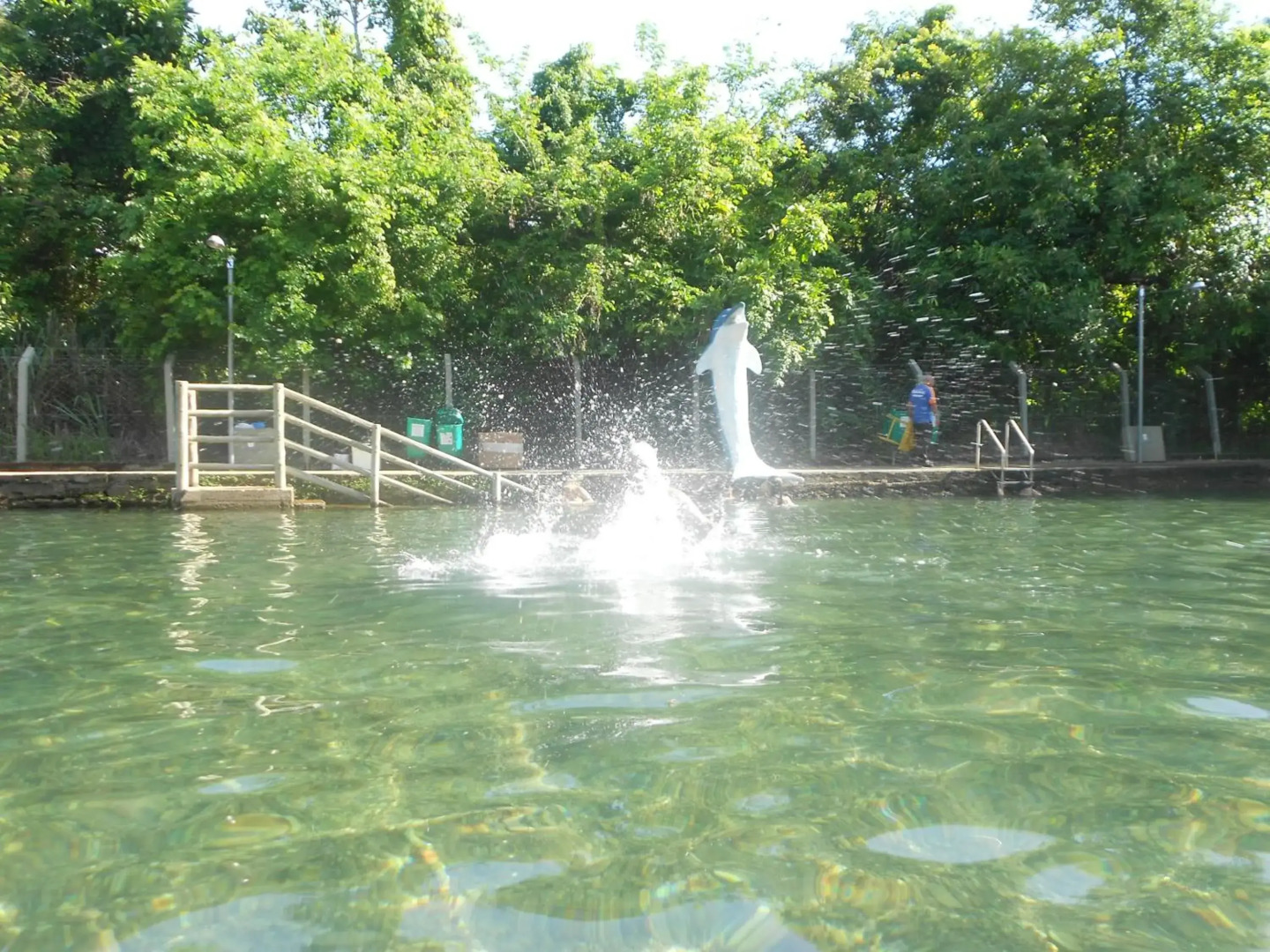 Serra Madre Residence