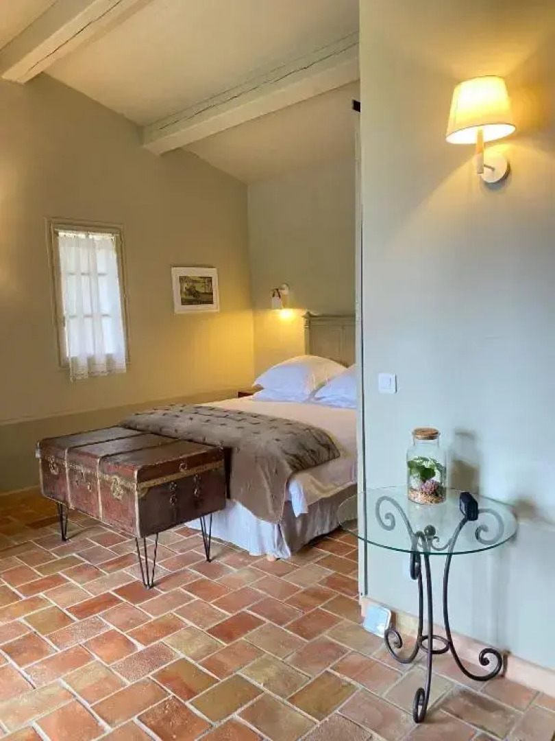 La Bastide du Beausset-Vieux