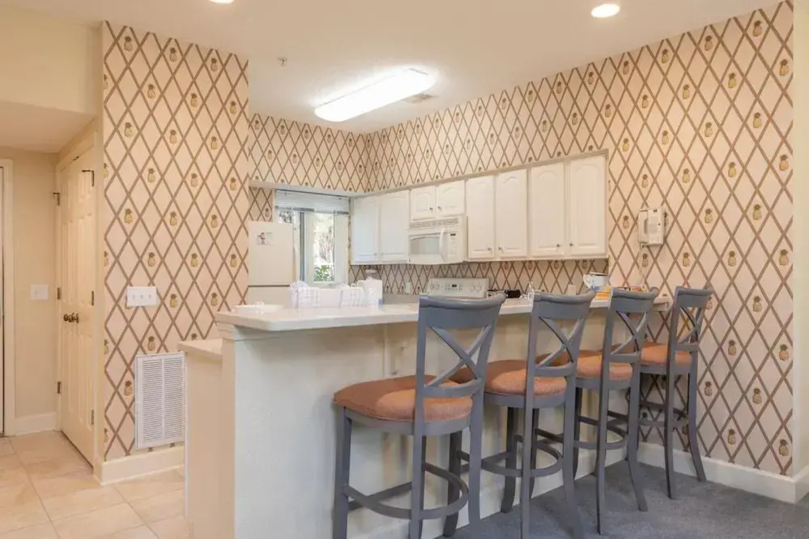 Island Links Resort by Palmera