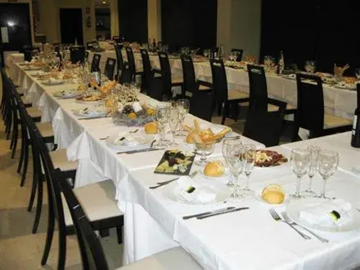 Hotel Poseidon Villa de Biar