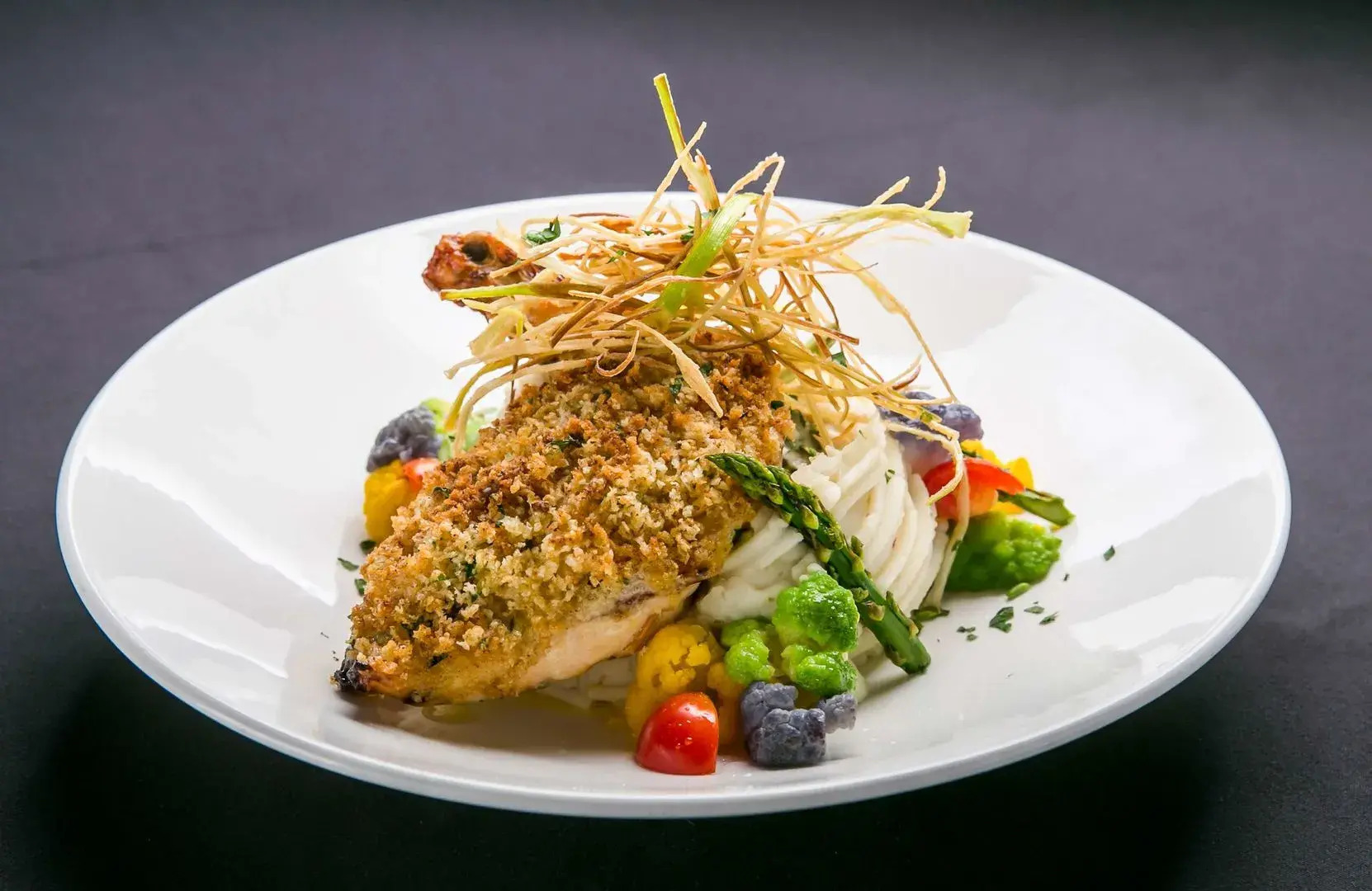 DoubleTree by Hilton Chicago - Alsip