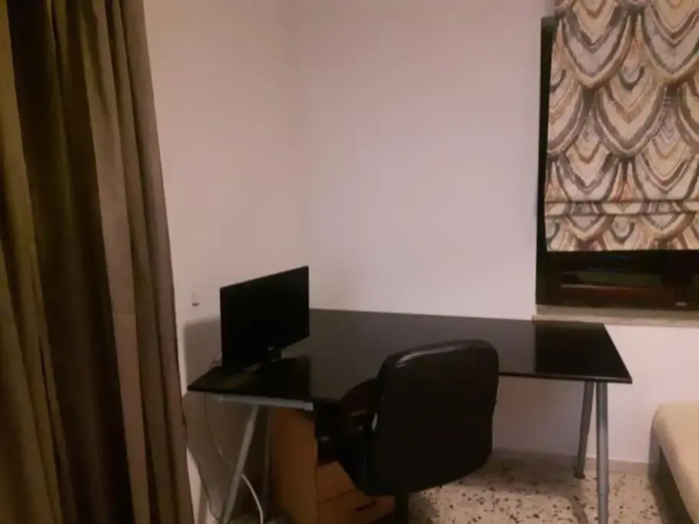 Cosy and roomy 78m2(Μονοκατοικία)