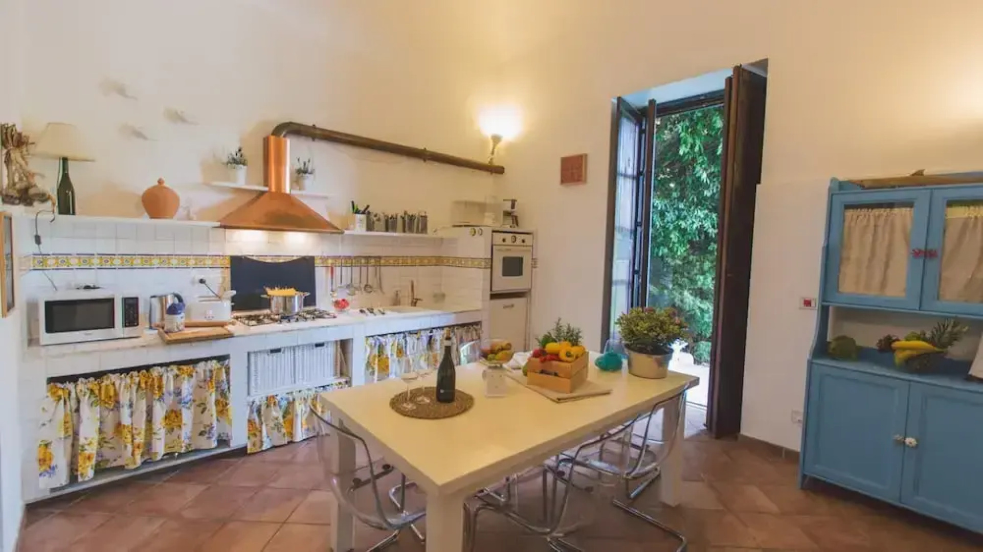 Villa Afrodite 8 Emma Villas