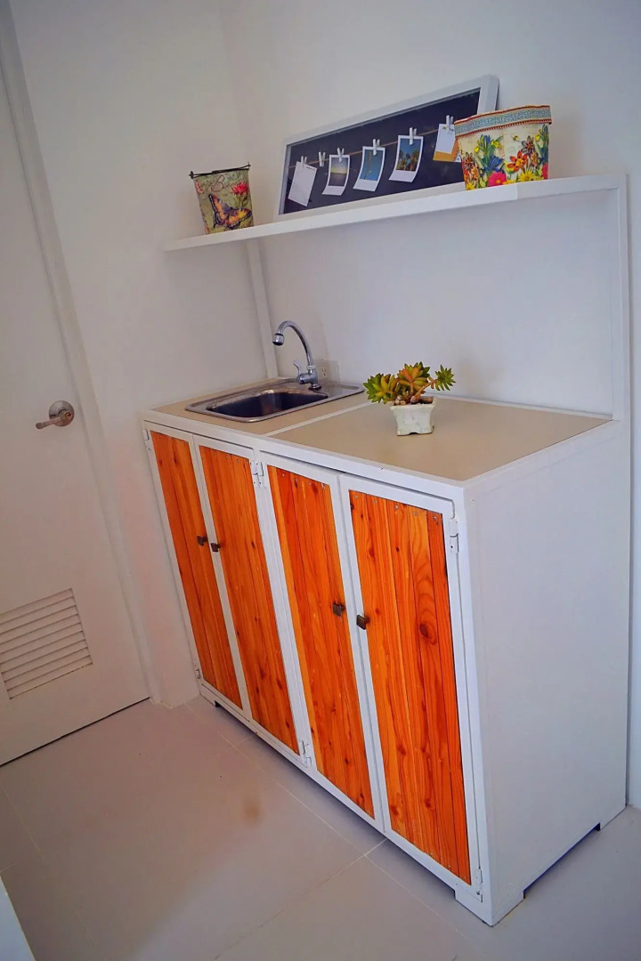 La Bella Boutique Hotel