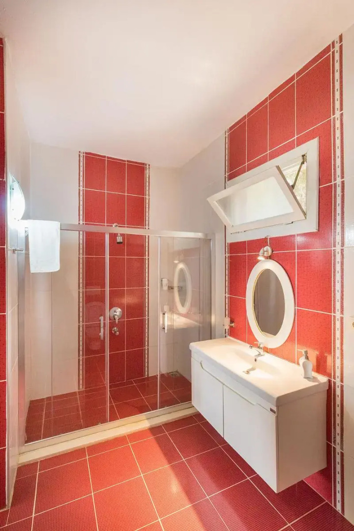 Tamara Beach Konuk Evi