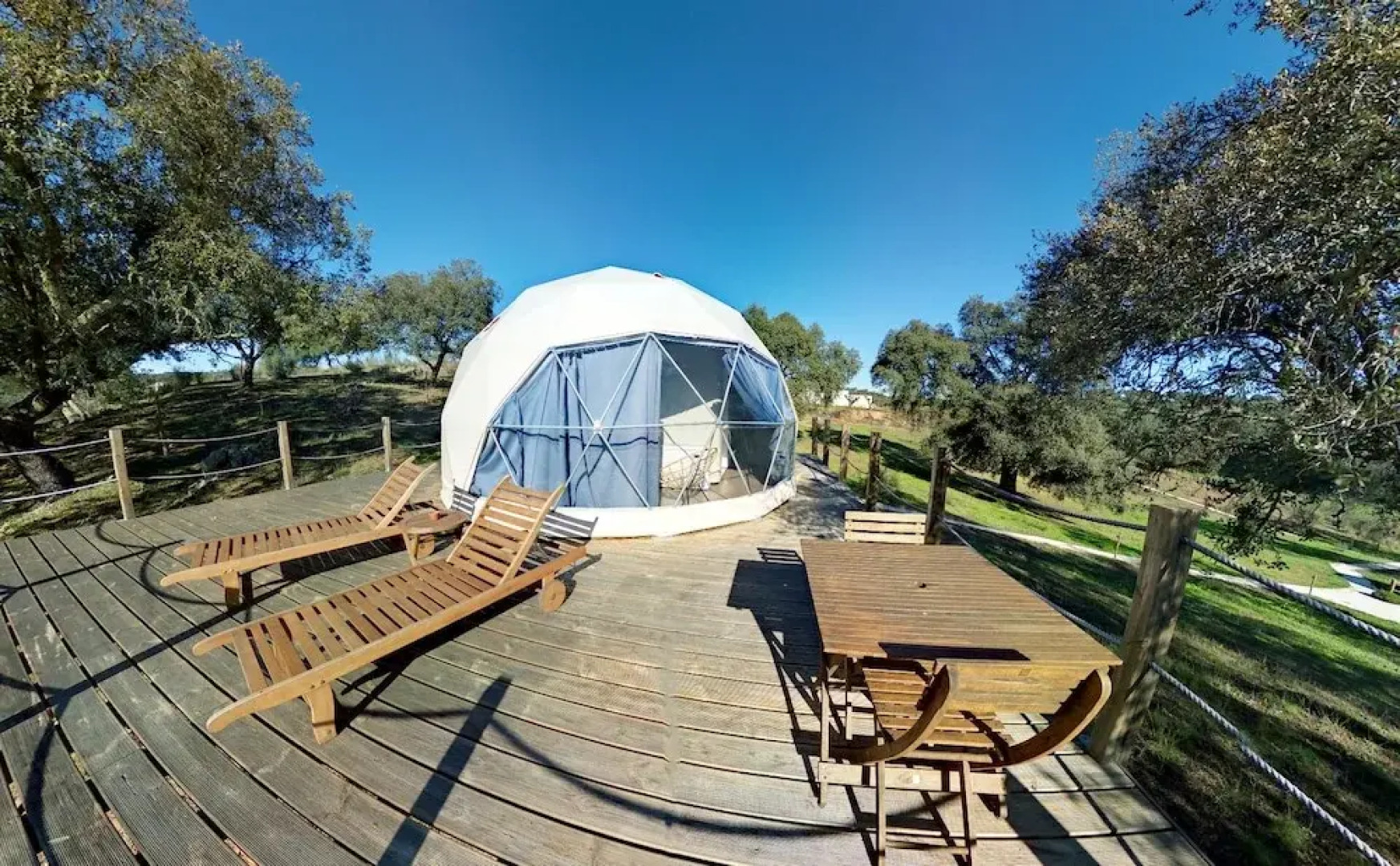 Herdade Ribeira de Borba