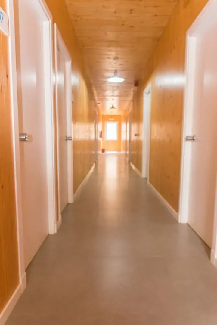 Wanderlust José Ignacio