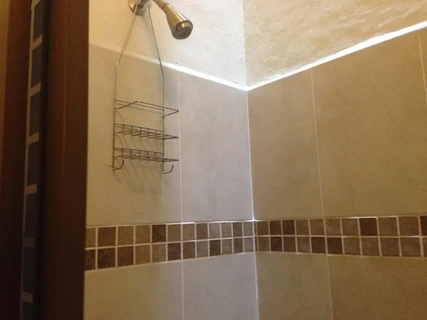 Hotel Posada Santo Niño