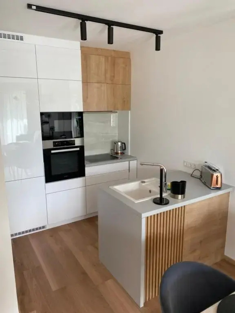 Premium Lelle Waterfront Resort Clyde