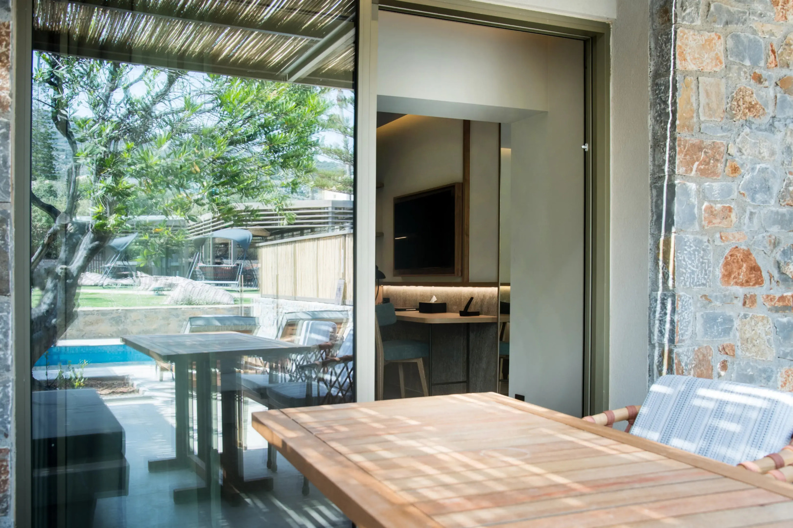 King Minos Retreat Resort & Spa