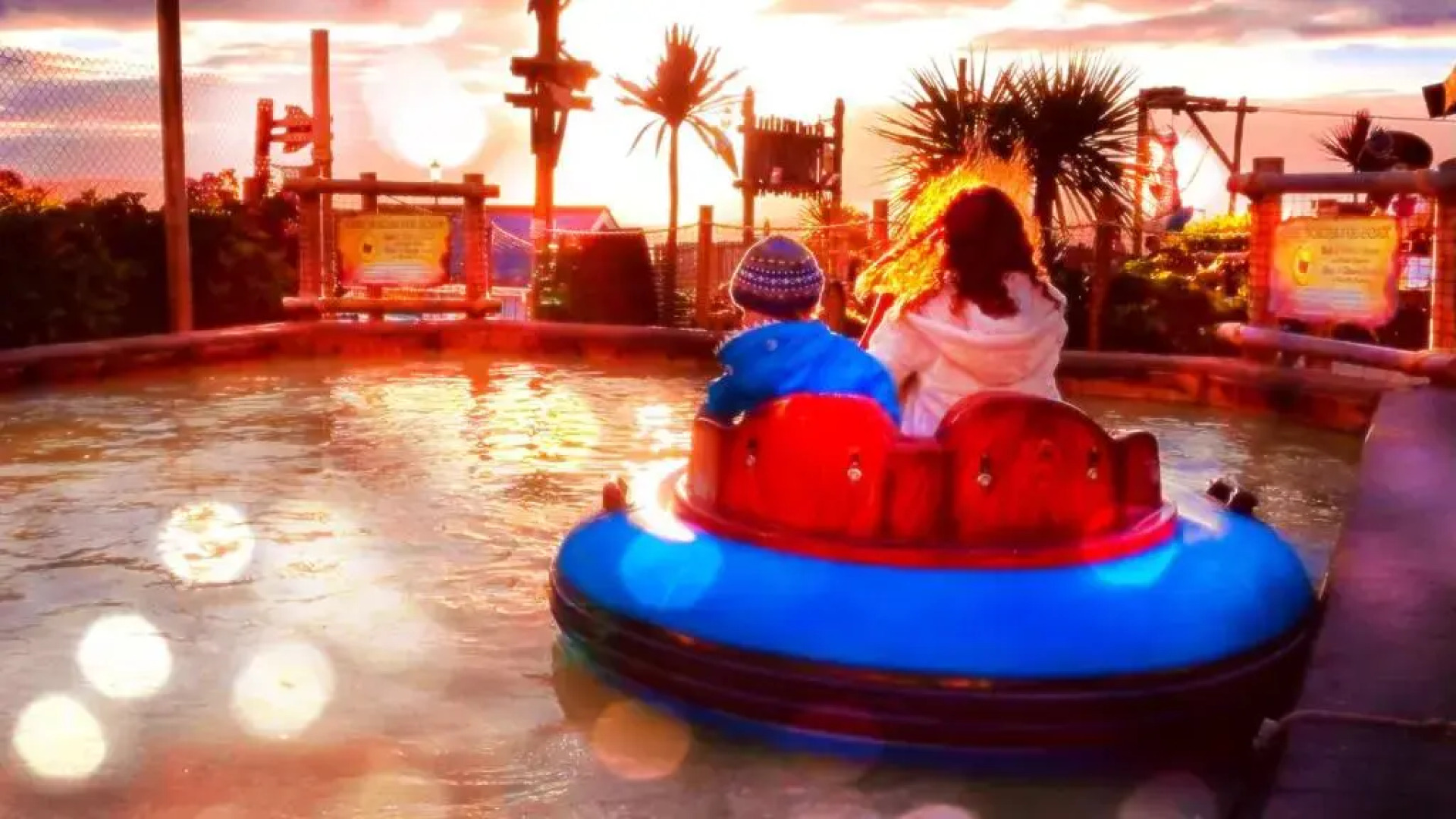 1 Rockham - Indoor Pool and 4 minute walk to Woolacombe Beach!