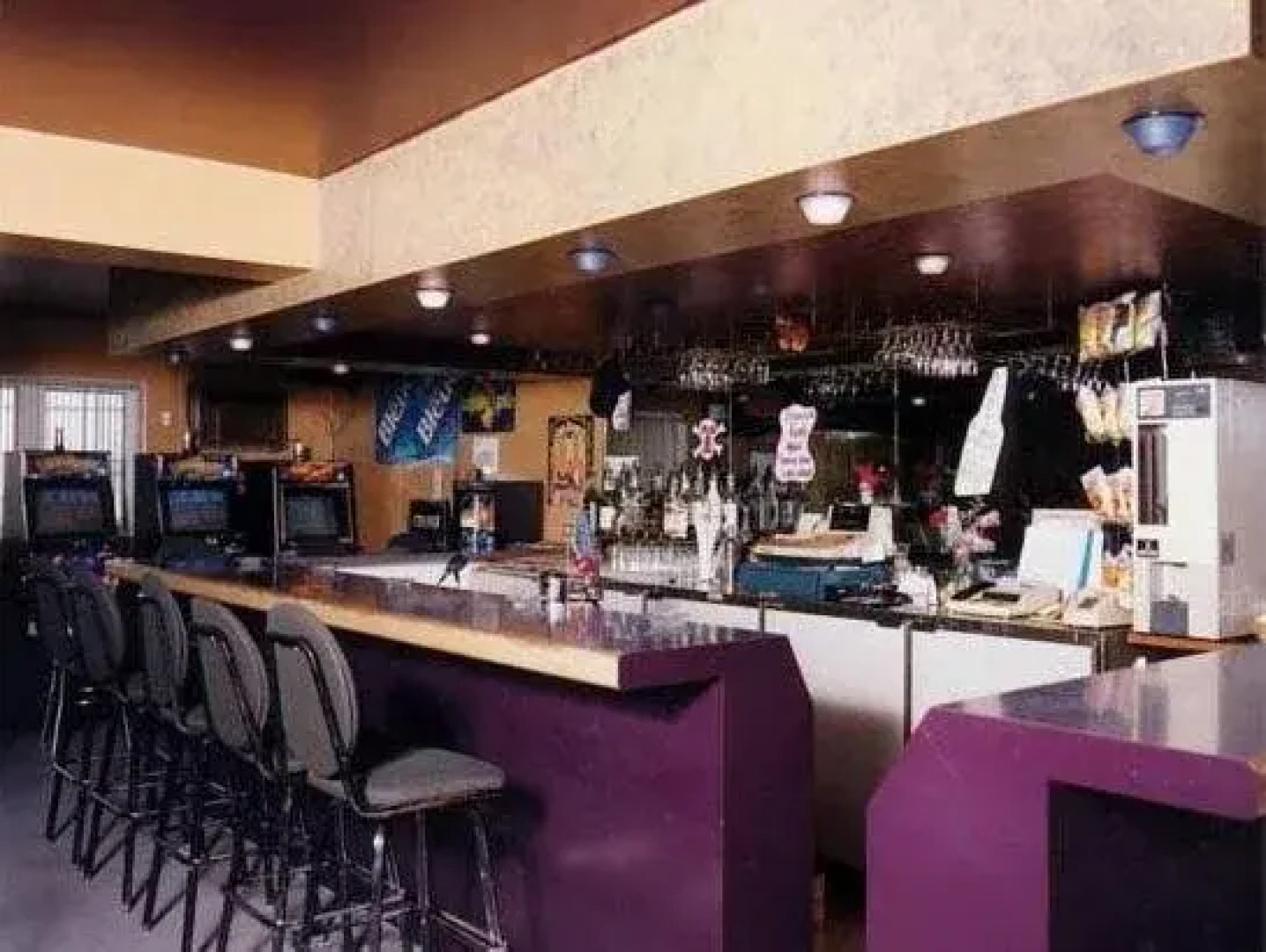 Hotel Motel Hospitalité