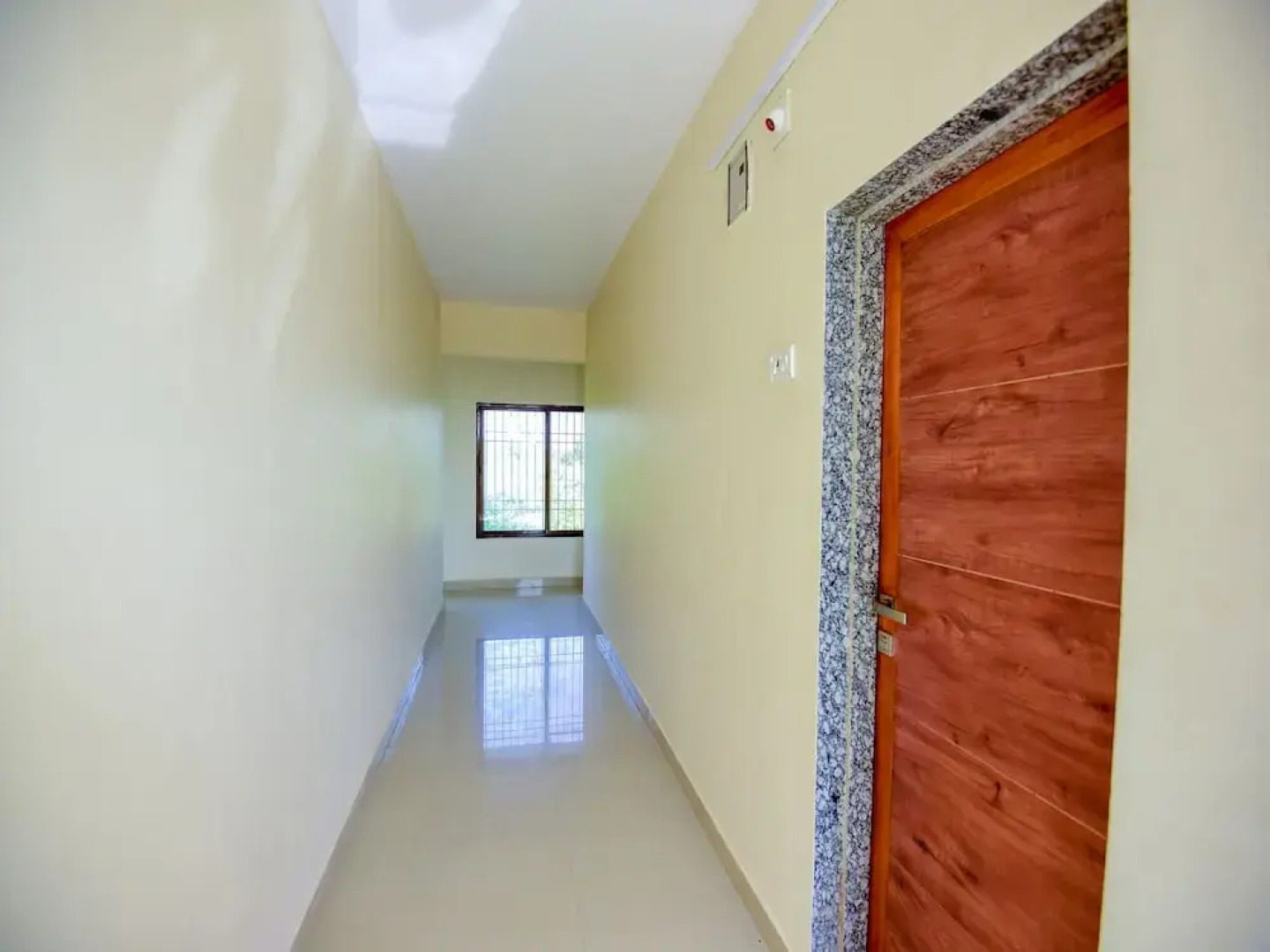 OYO 13911 Shyam Sundri Resort