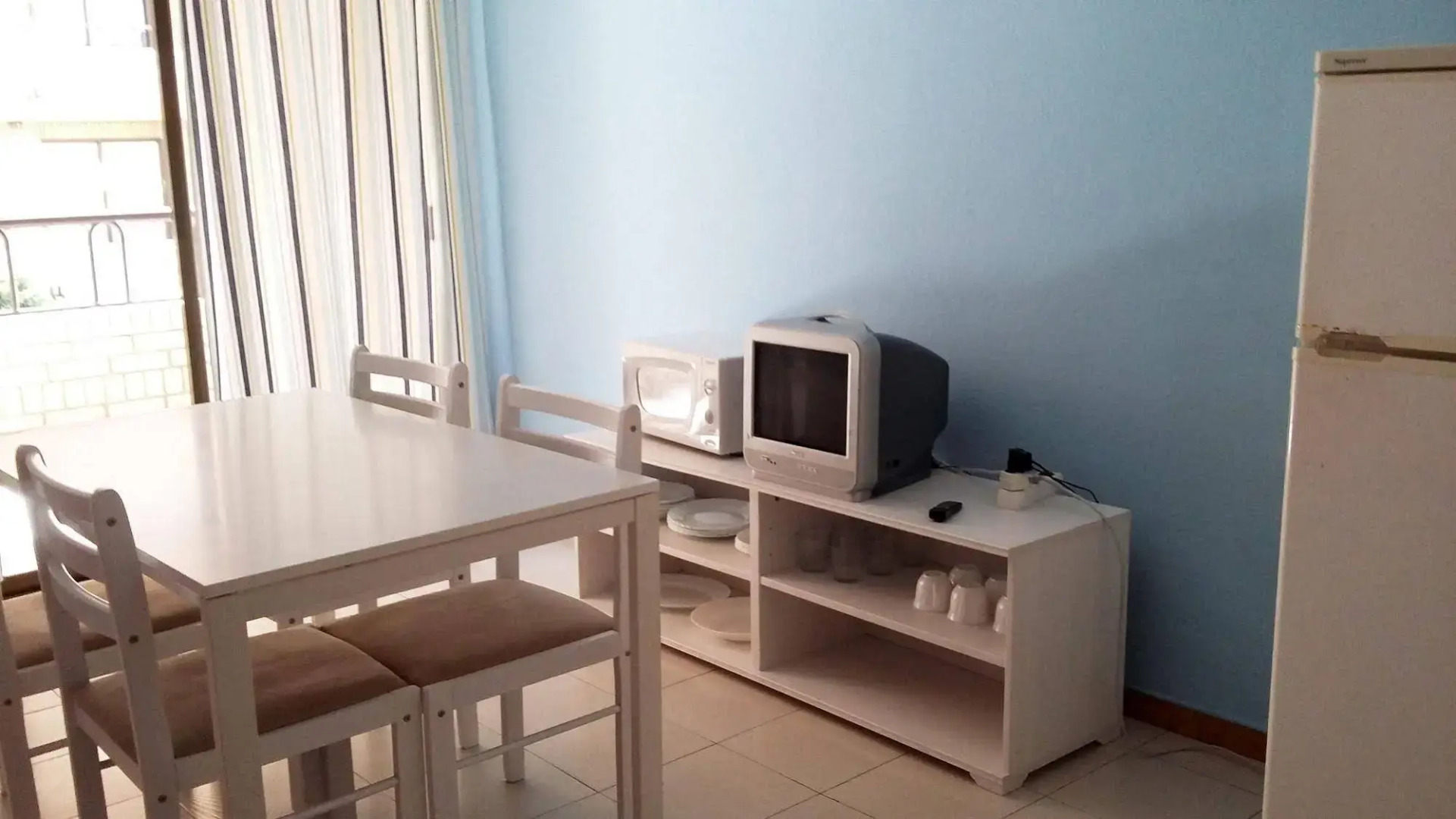 Oropesa 1 Linea 3000