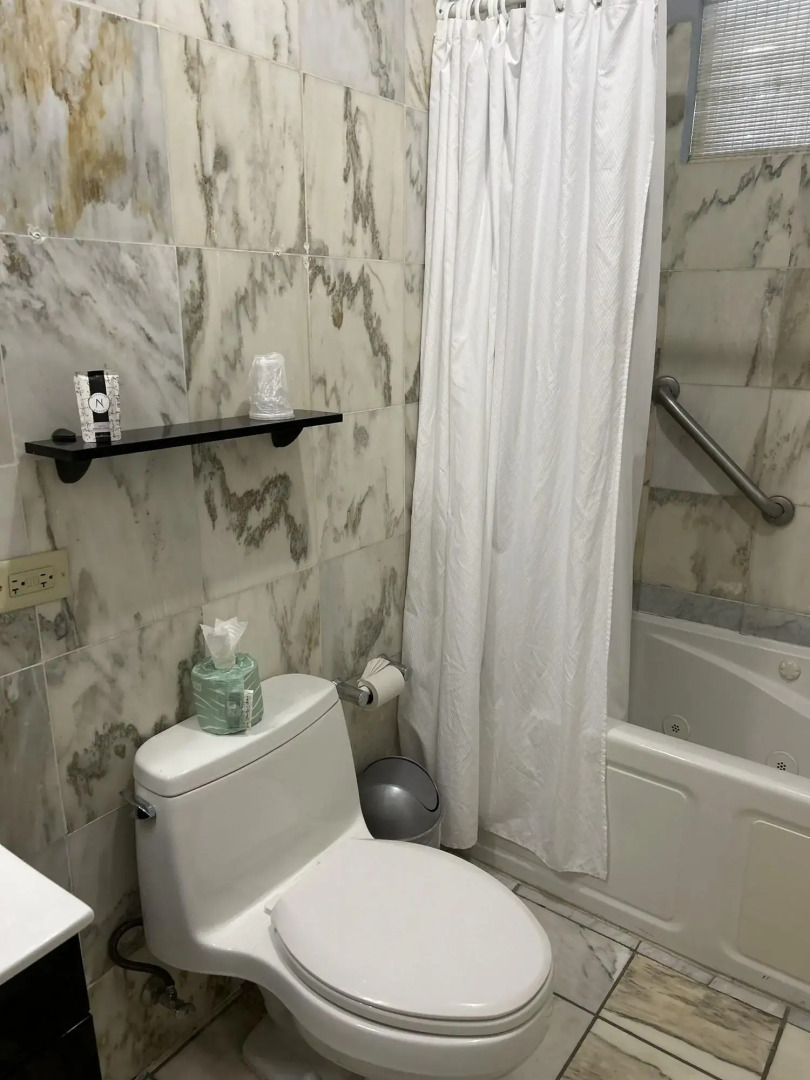 Coral Princess Hotel