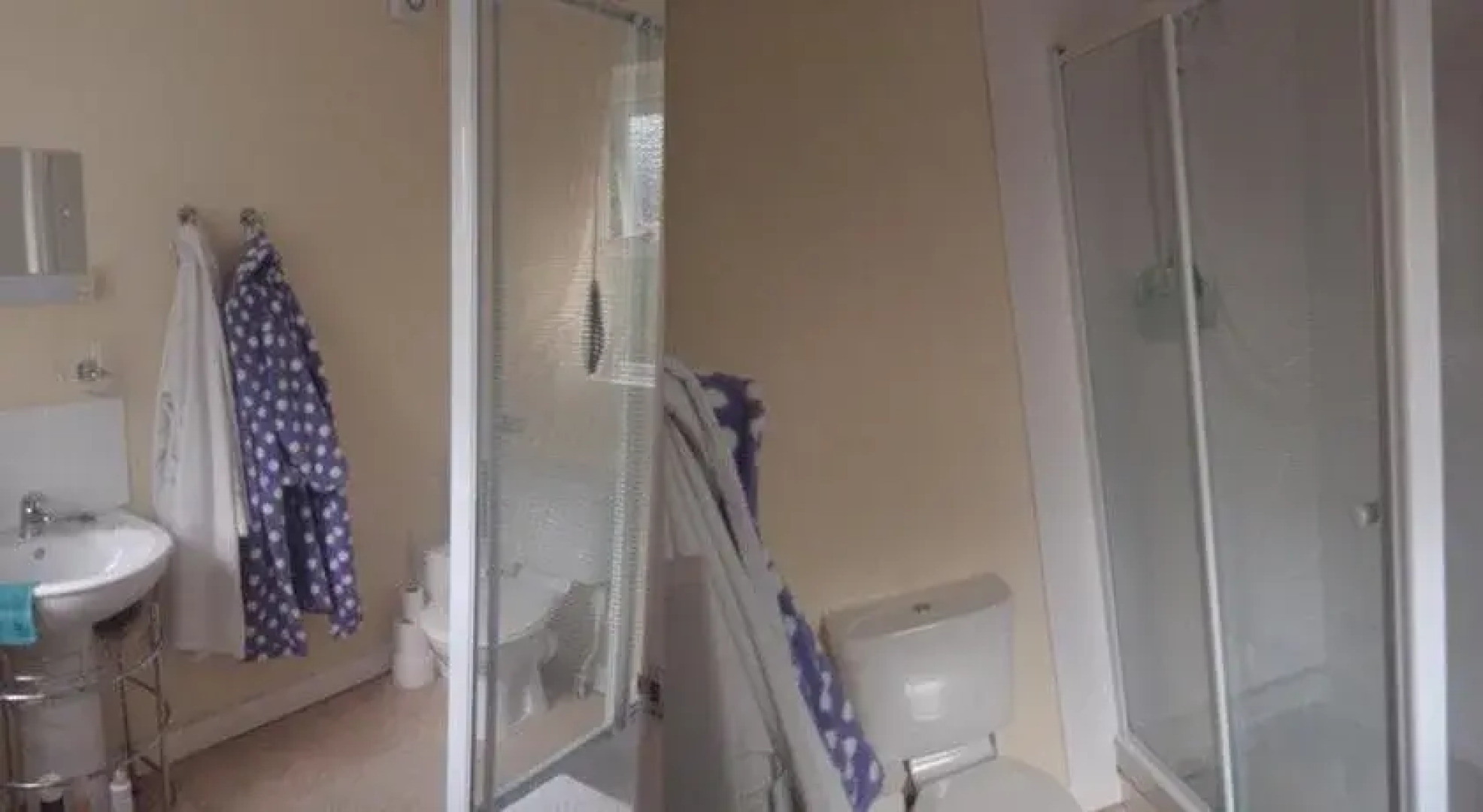 Harbour View Bungalow