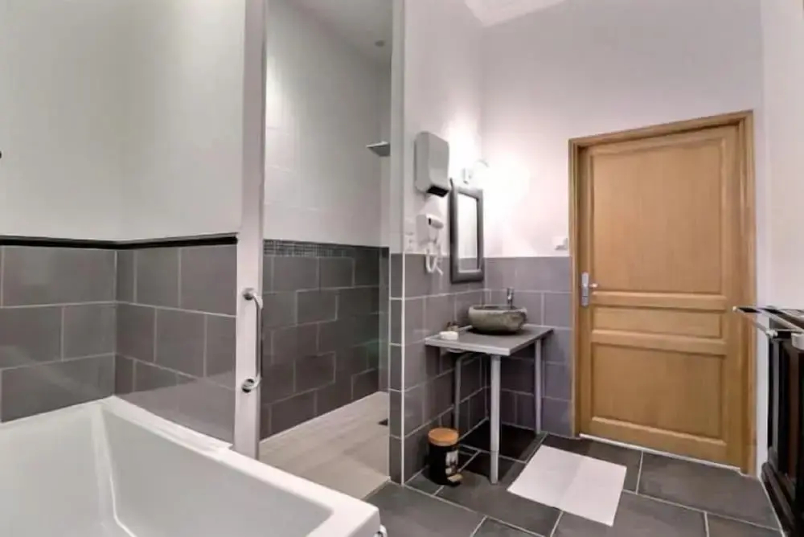 Les Appartements Fénelon