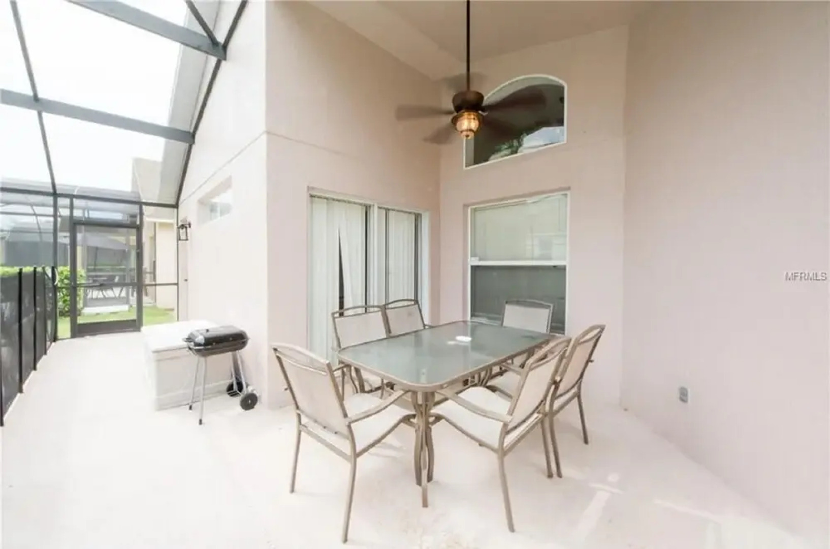 Southern Dunes by Fairytale VR