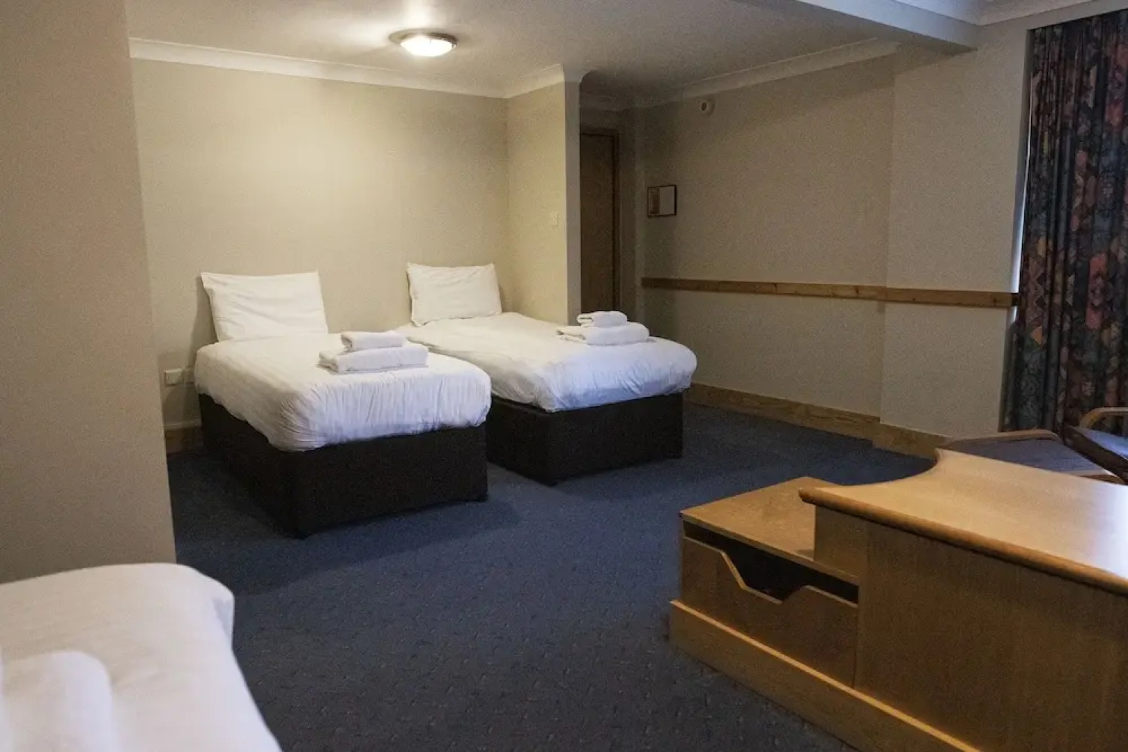 Ramada Birmingham/Sutton Coldfield
